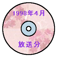 �ߋ����O��