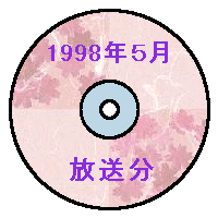 �ߋ����O��