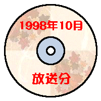 �ߋ����O��