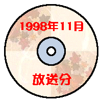 �ߋ����O��