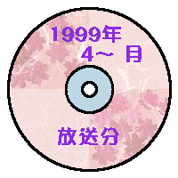 �ߋ����O��