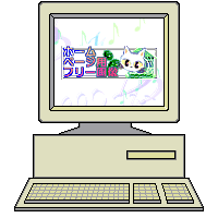 ̃z[y[W
