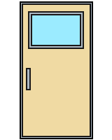 �Ǘ��ҏЉ��