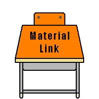 �f�ނ̃����N��