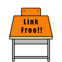 �����N�̐�����