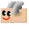 [