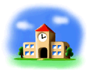 ���ʌ���