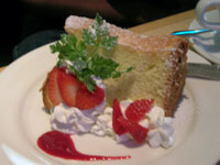 NYC�̃X�D�C�[�c