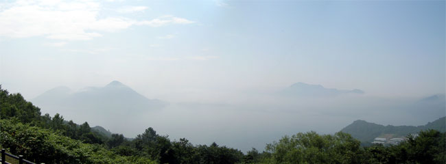 �T�C���W�]�䂩�瓴���