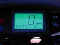 22222km