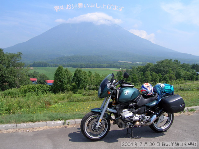 ����������2004