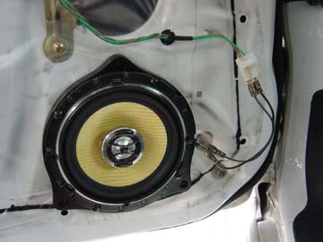 speaker-l_1.jpg