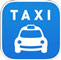 全国タクシーアプリ