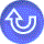 �O�y�[�W�ɖ߂�