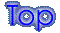 �g�b�v�ɖ߂�
