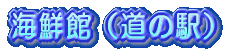 �C�N�فi���̉w�j 