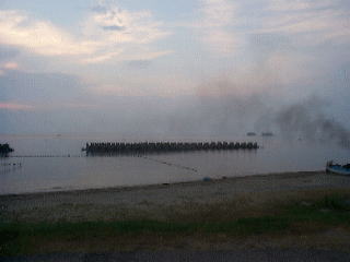 ���c�C��  ���ꕶ��