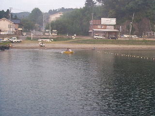 ���ꕶ���ɓn�镛��C�ƐV������(���̈�)