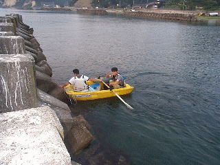 ���ꕶ���ɓ���!����C�ƐV������