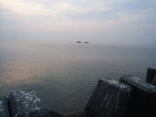 ���ꕶ�����璭�߂鈸����