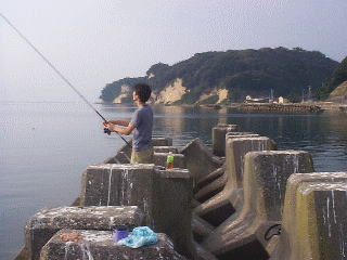 ���߂č����_��,�V������