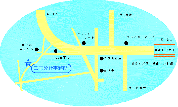 map7.gif (29107 oCg)
