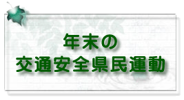 �N���̌�ʈ��S�����^��