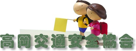 ������ʈ��S����